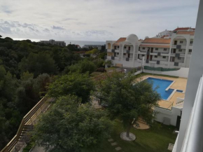 Albufeira INN - Elimar 5 T1